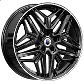 ���� ������(��1038-14)